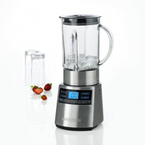 OBH Nordica Prestige Blender