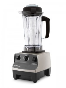 Vitamix