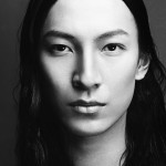 Alexander Wang (Kuva: Steven Klein)