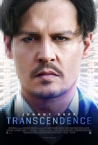 Transcendence / Nordisk Film