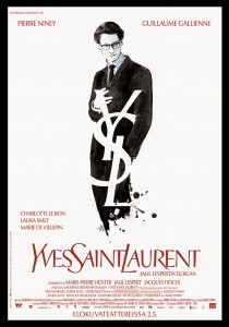 yves_saint_laurent_juliste