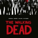  The Walking Dead: Kirjat 1-5
