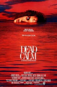 deadcalm