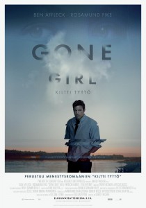 gone_girl_juliste