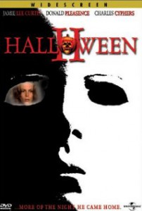 halloweenii