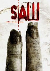 saw2