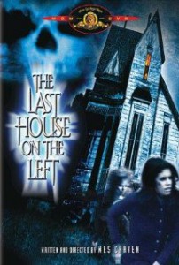 the_last_house