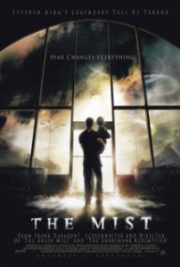 themist