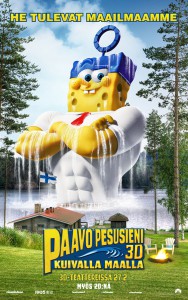 Spongebob_Finland_Online_Banner