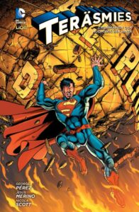 new_52_superman_cover_fin