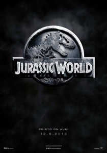 Jurassic_World_teaser
