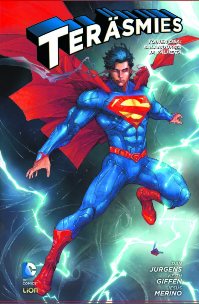SUPERMAN 02_FI-frontcover_Pagina_1