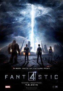 fantasticFour_teaser2