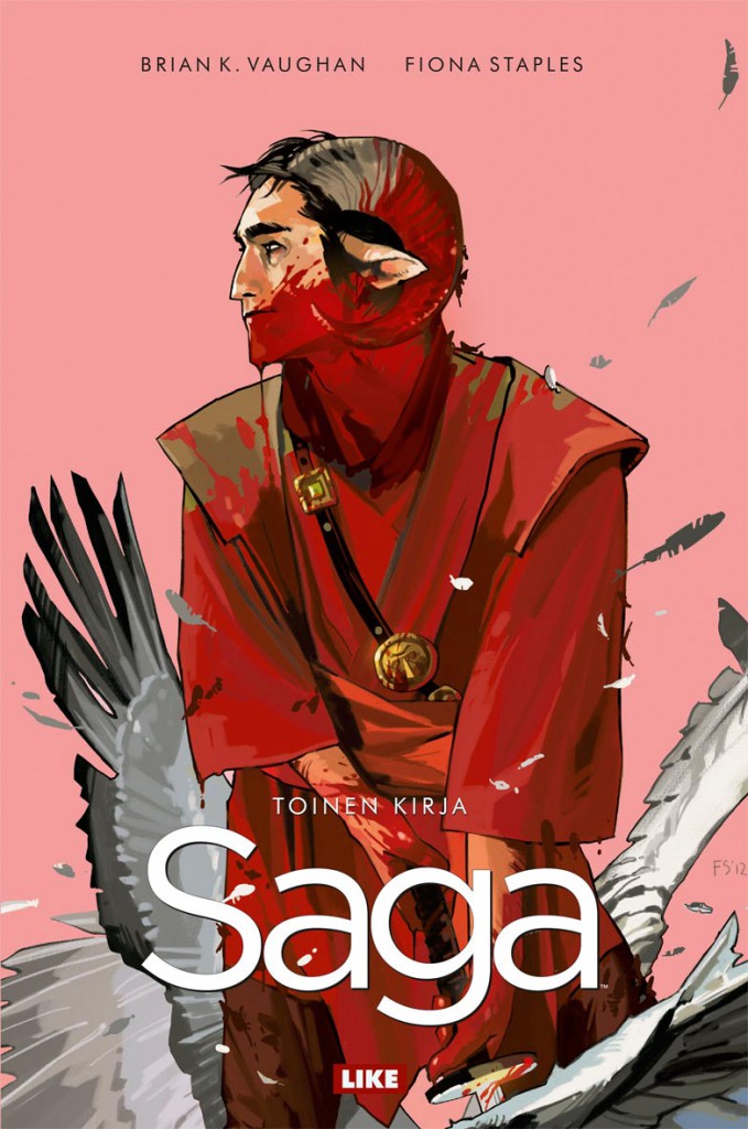 Saga2