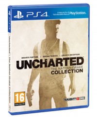 PS4_Uncharted_TNDC packshot