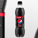  Pepsi lähettää suomalaisia Mestarien liigan otteluihin