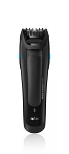 Beard_Trimmer_BT5050_frt_blk (ID 106960)