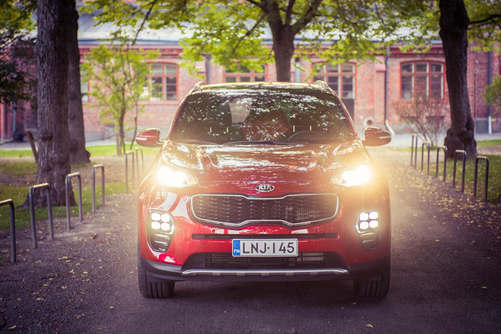 KiaSportage2