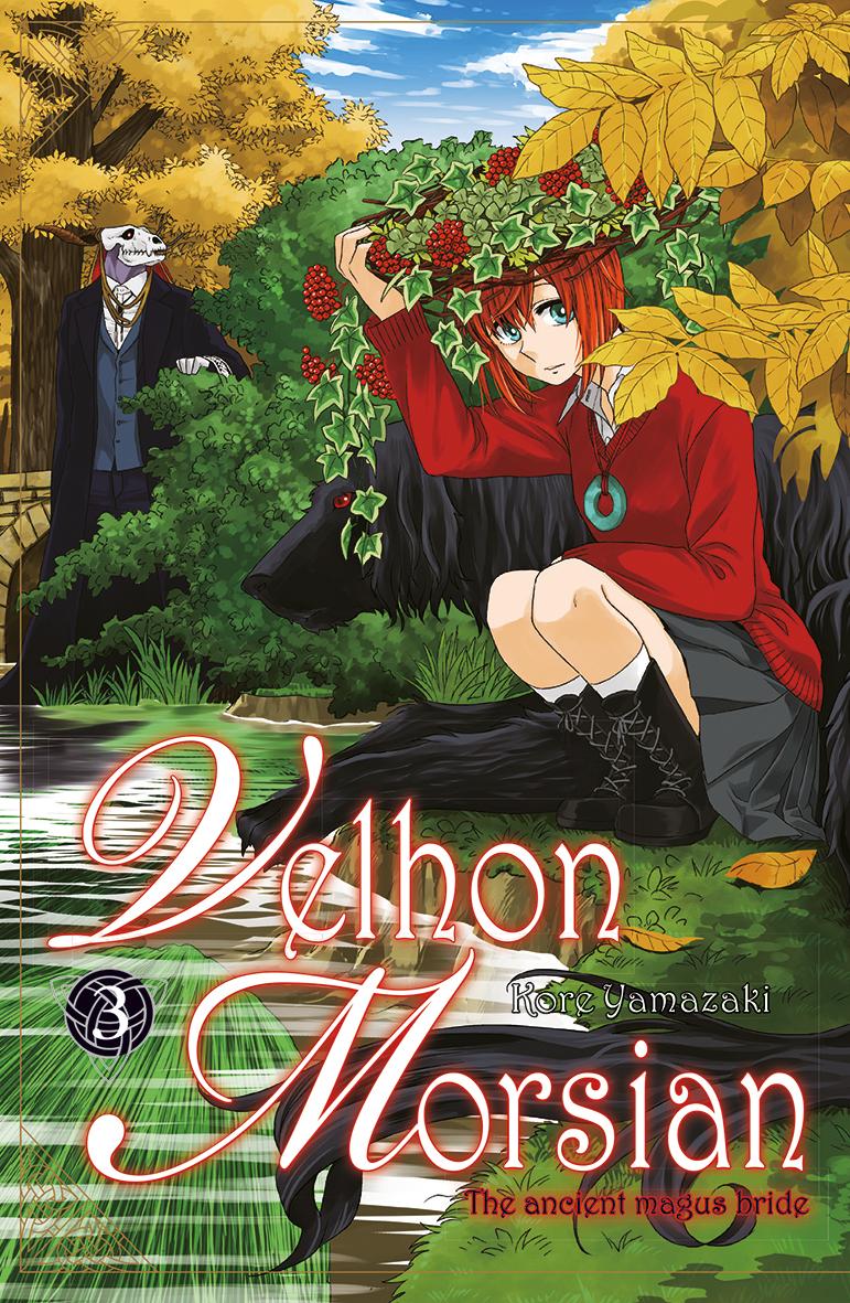 9789521619694_frontcover_draft_original