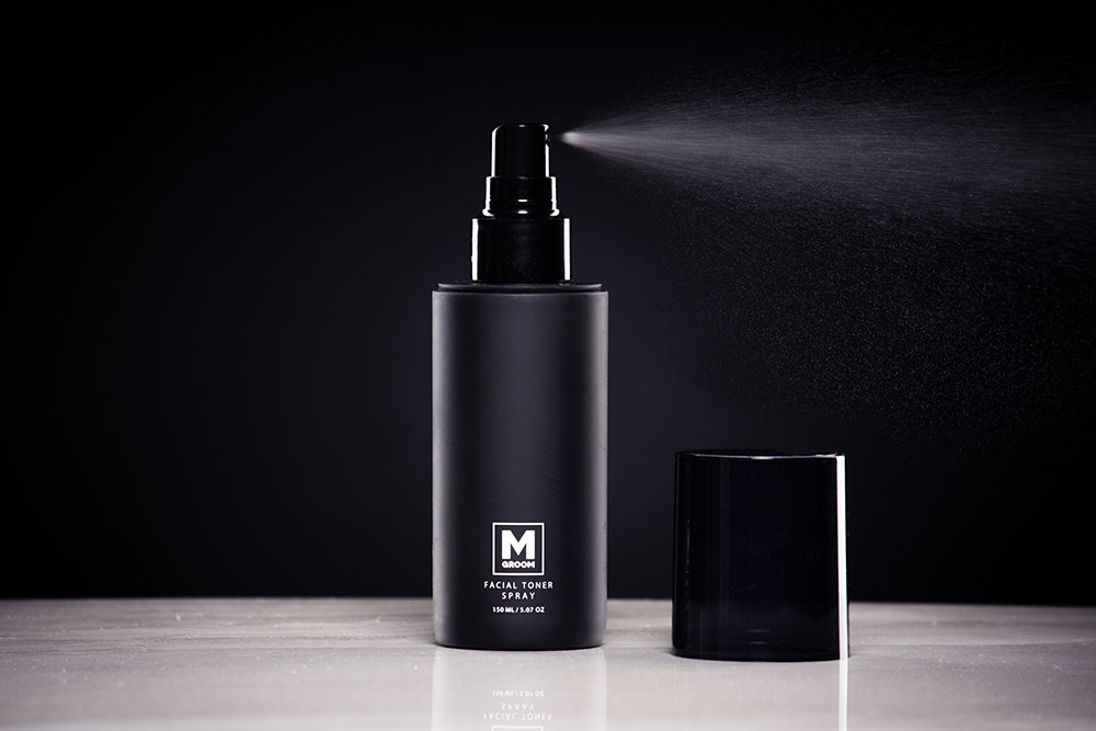 MGroom_facialtoner