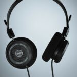 Grado SR60e