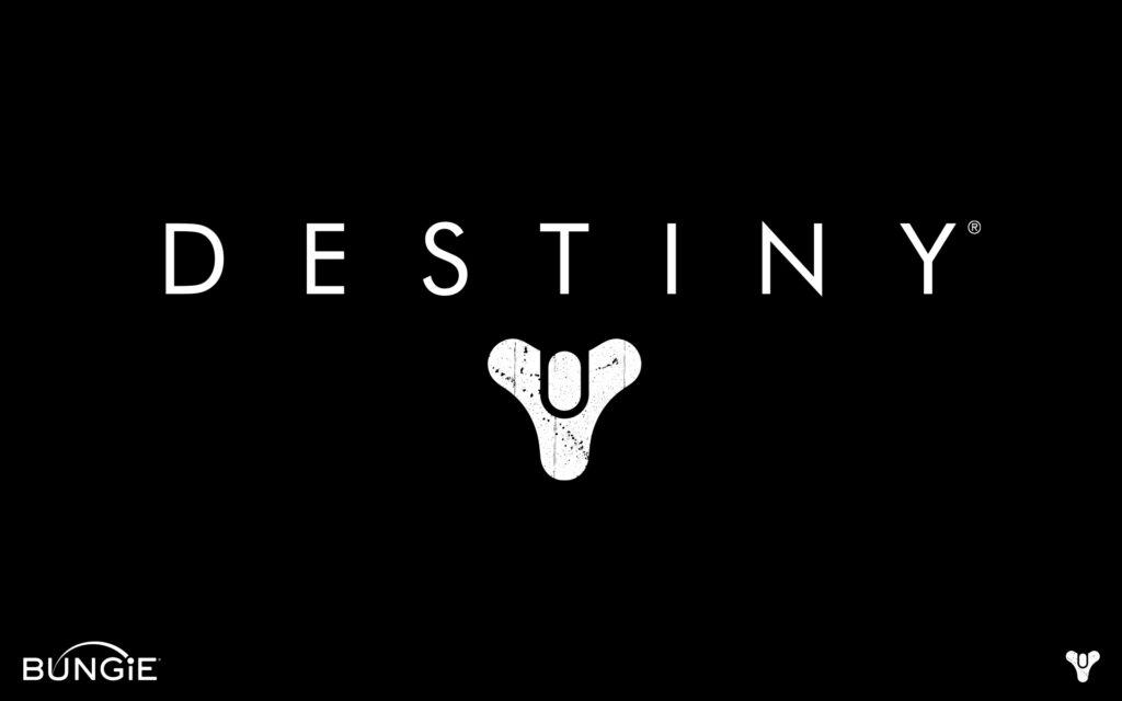 Destiny-logo