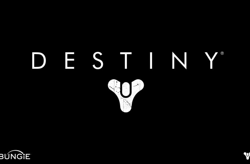 Destiny-logo