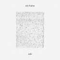  Nils Frahm – Solo