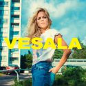  Vesala