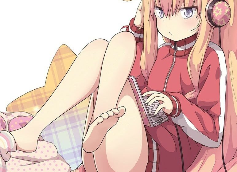  Gabriel Dropout 1