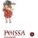  Poissa (Erased)